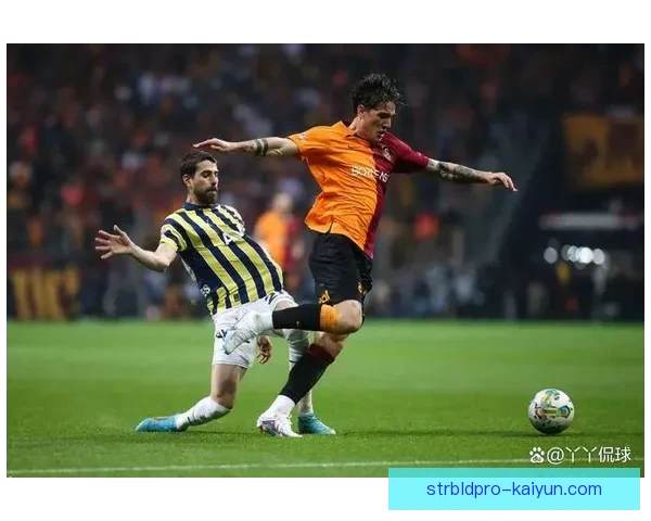 费内巴切进攻套路