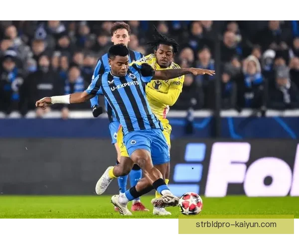 布鲁日展现惊人反击效率，状态回暖再创佳绩