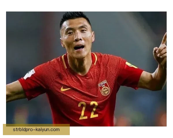 美因茨球员表现亮眼，助球队迎来关键胜利，状态回暖