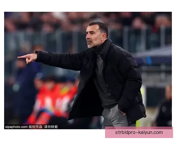 斯帕莱蒂执教理念值得关注，持续提升球队整体战术执行力和球员个人表现。