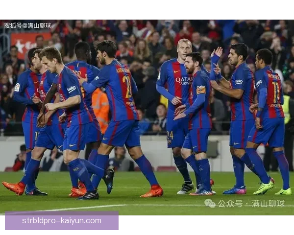 西甲防守最强球队状态回暖，竞争力增强值得关注