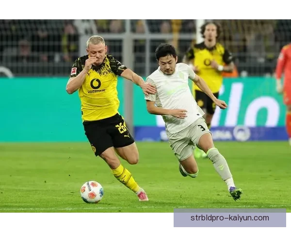 德甲多特蒙德足球俱乐部近期表现稳健，状态持续提升引人关注