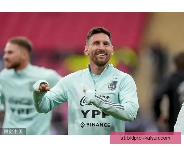 阿根廷队战术纪律逐渐增强，近期表现稳健，令人关注。