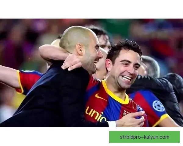 克鲁伊夫足球美学引领战术革新，值得关注的表现风格解析