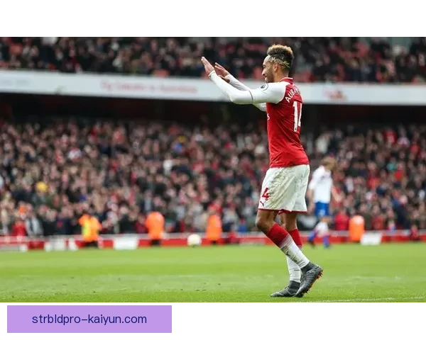 英超伯吉斯状态回暖，近期表现备受关注