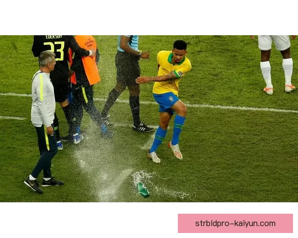 热苏斯前锋价值分析显示其持续提升的市场竞争力和表现稳健的状态。