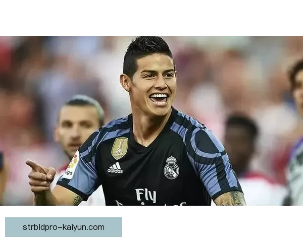 伊斯科近期表现回暖，状态稳健备受关注