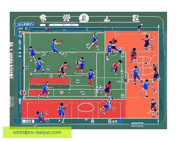 贝尼特斯足球影响力分析：战术理念助力多支球队持续提升竞争力