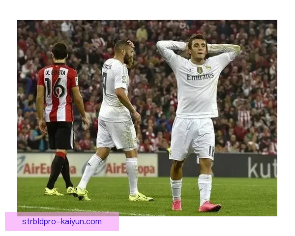 科瓦契奇的战术价值分析：在球队中发挥关键作用的表现趋势