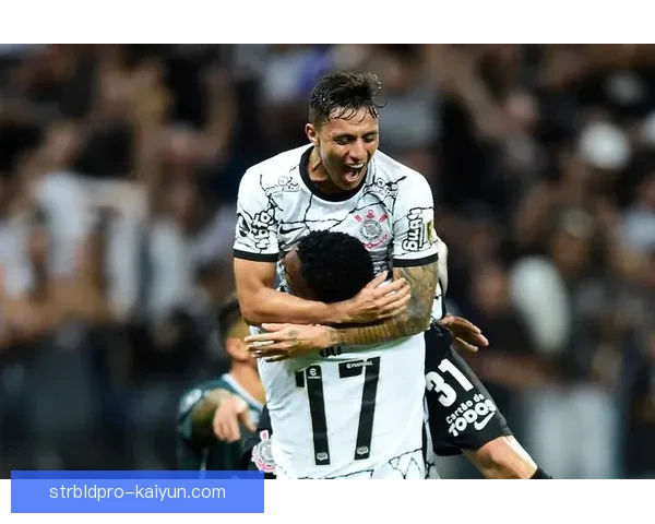 南美杯分组抽签结果揭晓 各支球队备战新赛季挑战