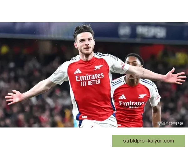 足球球星排名榜持续变化，精彩表现值得关注