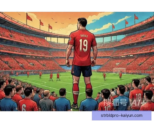 欧联杯中，亚特兰大表现稳健，持续提升竞争力引发关注。