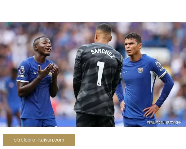 凯塞多国家队前景备受关注，表现持续提升引发期待