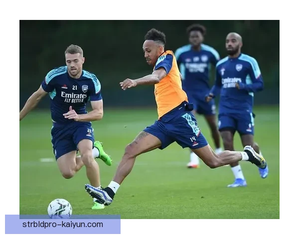 西布朗防守稳固数据分析显示球队近期状态回暖，展现出强大的竞争力。