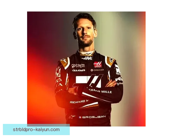 雷恩整体实力持续提升，近期表现稳健备受关注