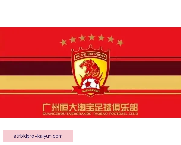 英超森林埃兰加持续被关注，转会动态引发讨论