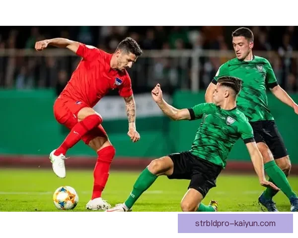 门兴防守数据持续稳健，近期表现值得关注，展现出强大的竞争力。