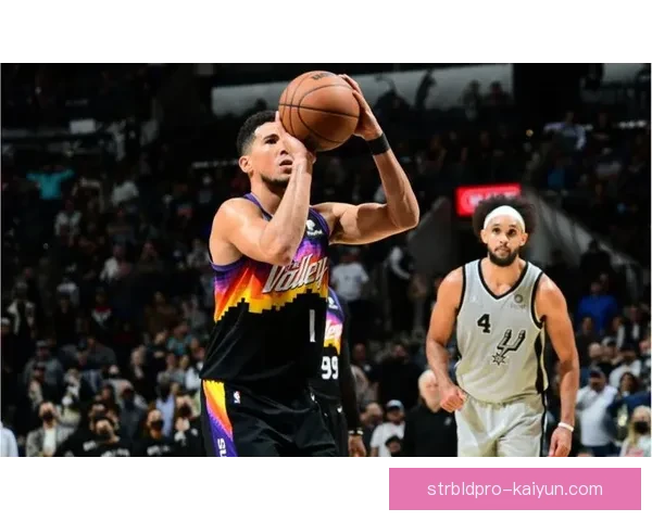 尼斯防守体系持续提升，近期表现稳健备受关注