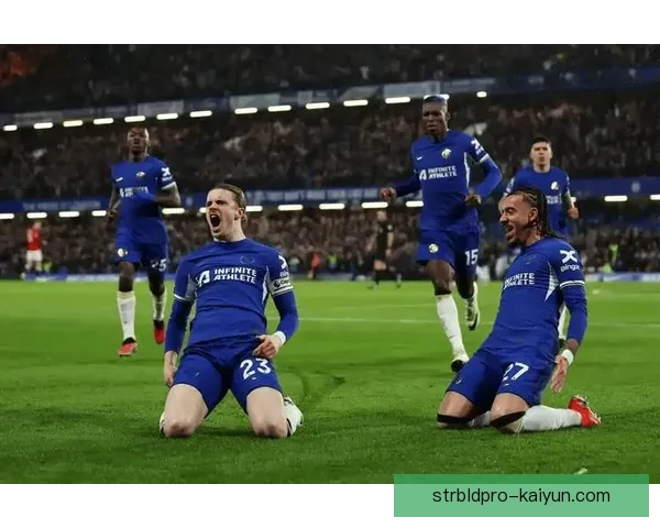 英超水晶宫对阵切尔西，状态观察与表现分析持续引发关注