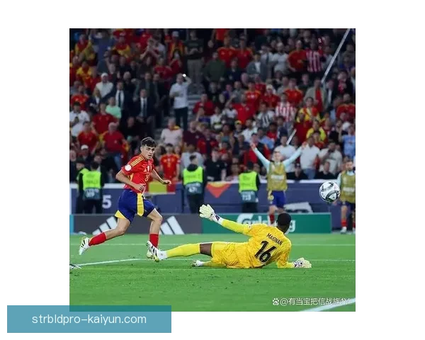 佩德里庆祝动作起源引发关注，背后故事揭示其独特表现风格