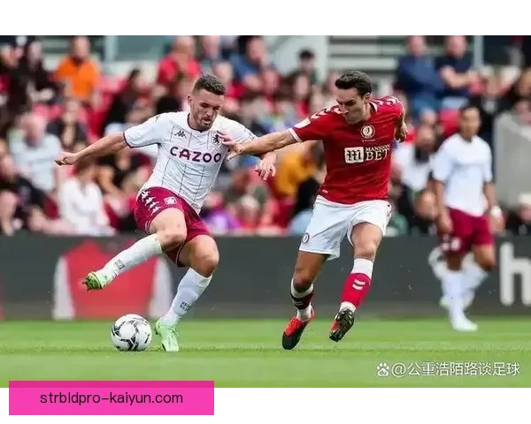 谢菲联球迷数量持续增长，展现出强劲的支持基础和竞争力增强趋势。