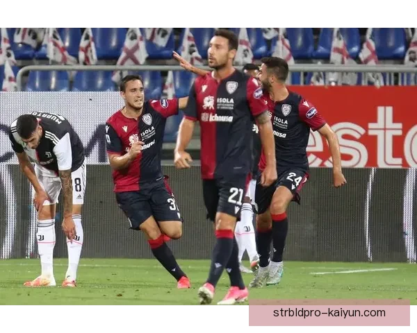 卡利亚里定位球表现持续提升，近期战术执行效果显著增强