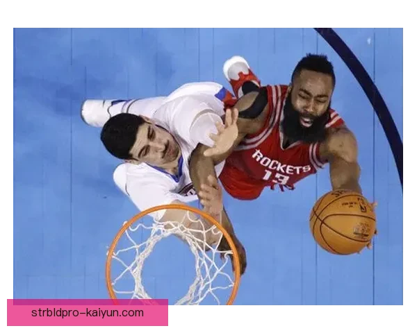 坎特的防守能力持续提升,赛季表现稳健备受关注 坎特的防守能力持续提升,赛季表现稳健备受关注