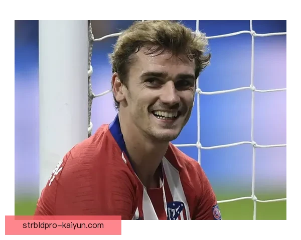 恰尔汗奥卢进攻组织能力持续提升，助力球队攻击线更加高效