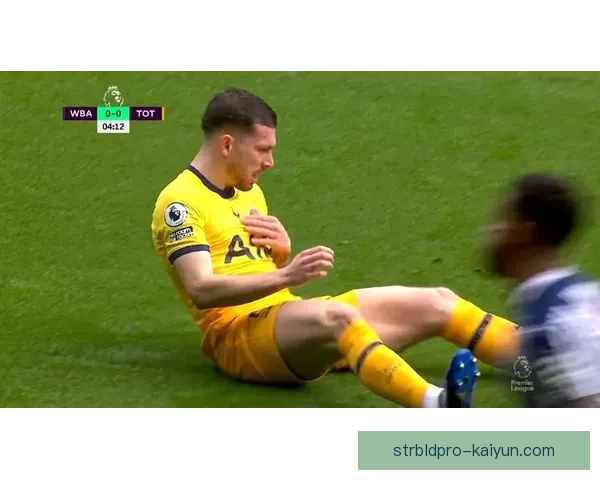 霍伊别尔中场价值持续提升，备受关注的表现引发市场分析