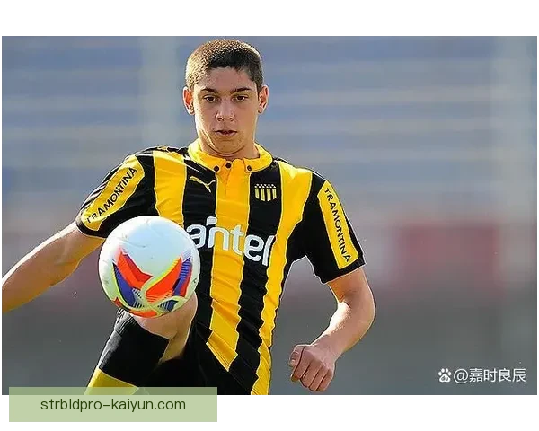 巴尔韦德欧冠表现稳健，持续提升球队中场竞争力