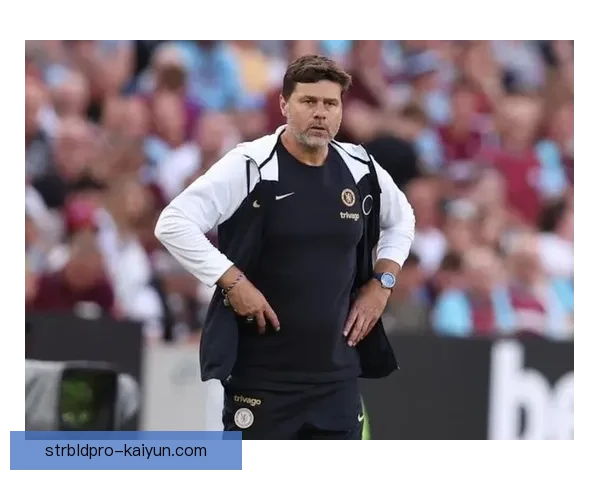 恩德里克前场配合不断提升，状态逐渐回暖引发关注