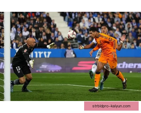 西甲不败纪录当前保持趋势显著，成各队争夺赛季竞争力的重要指标