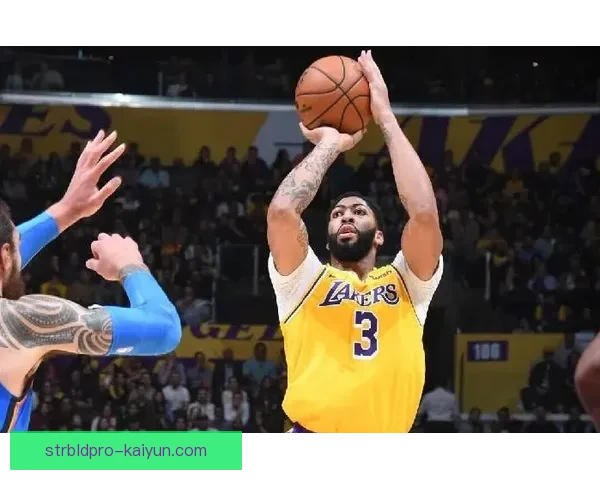 埃弗顿防线稳定性分析与球队防守趋势表现评估