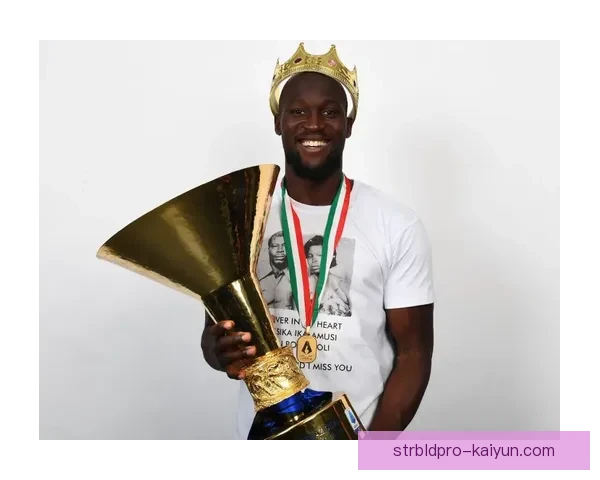 荷兰转会策略分析：新赛季球队重组与市场动态保持紧密关联