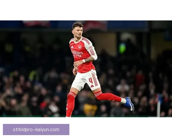 哈里·凯恩德甲进球势头强劲，有望冲击联赛金靴