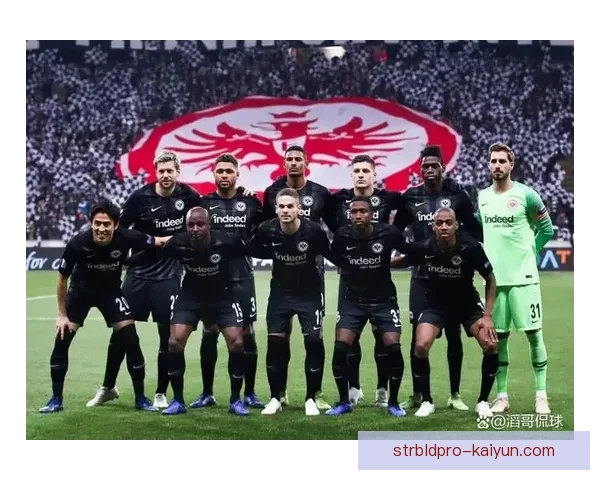 西甲皇家社会更衣室近期氛围稳定，球队表现稳健提升