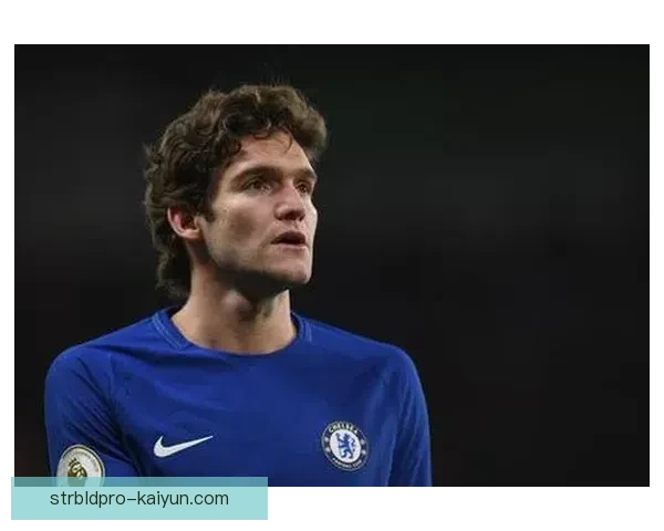 布鲁诺中场硬度分析：防守贡献与对抗能力持续提升