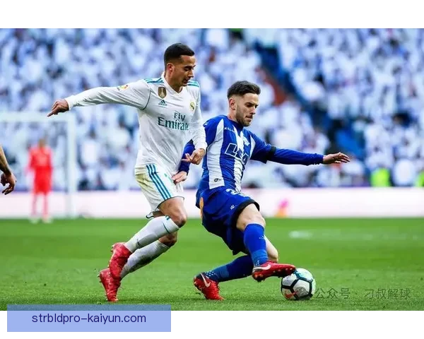 斯通斯本赛季比赛稳定性表现稳健，防守端发挥持续可靠