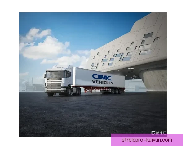 加亚战术适配性持续提升，近期表现稳健